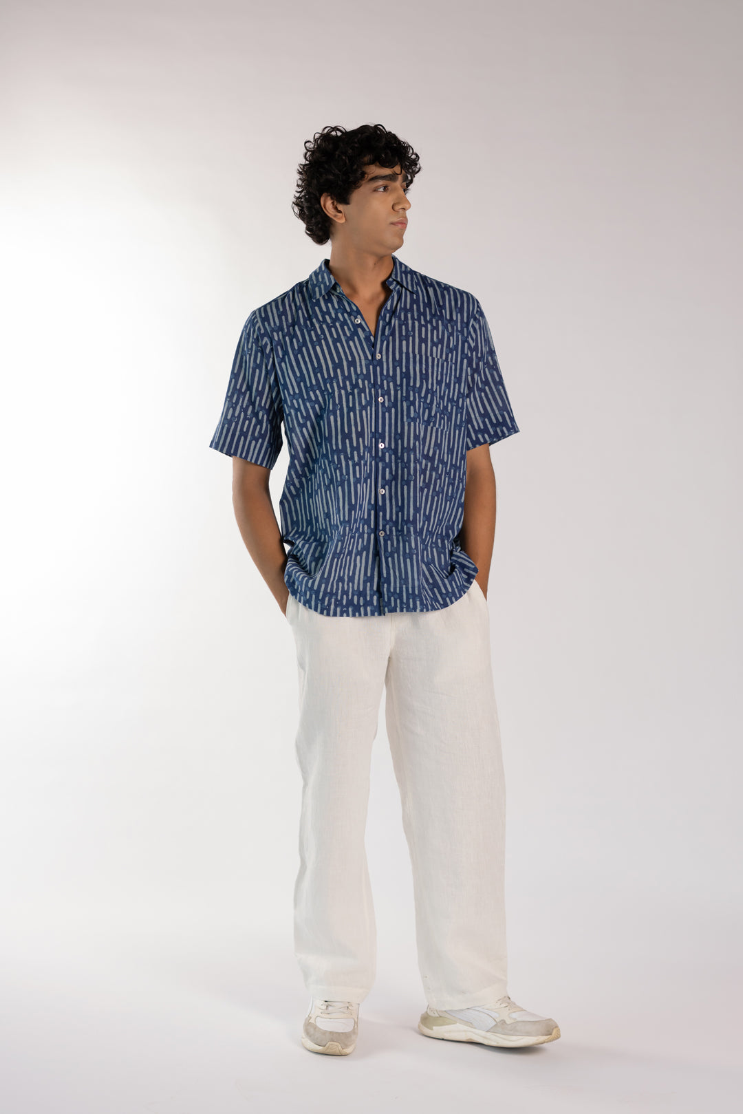 Else Men 5