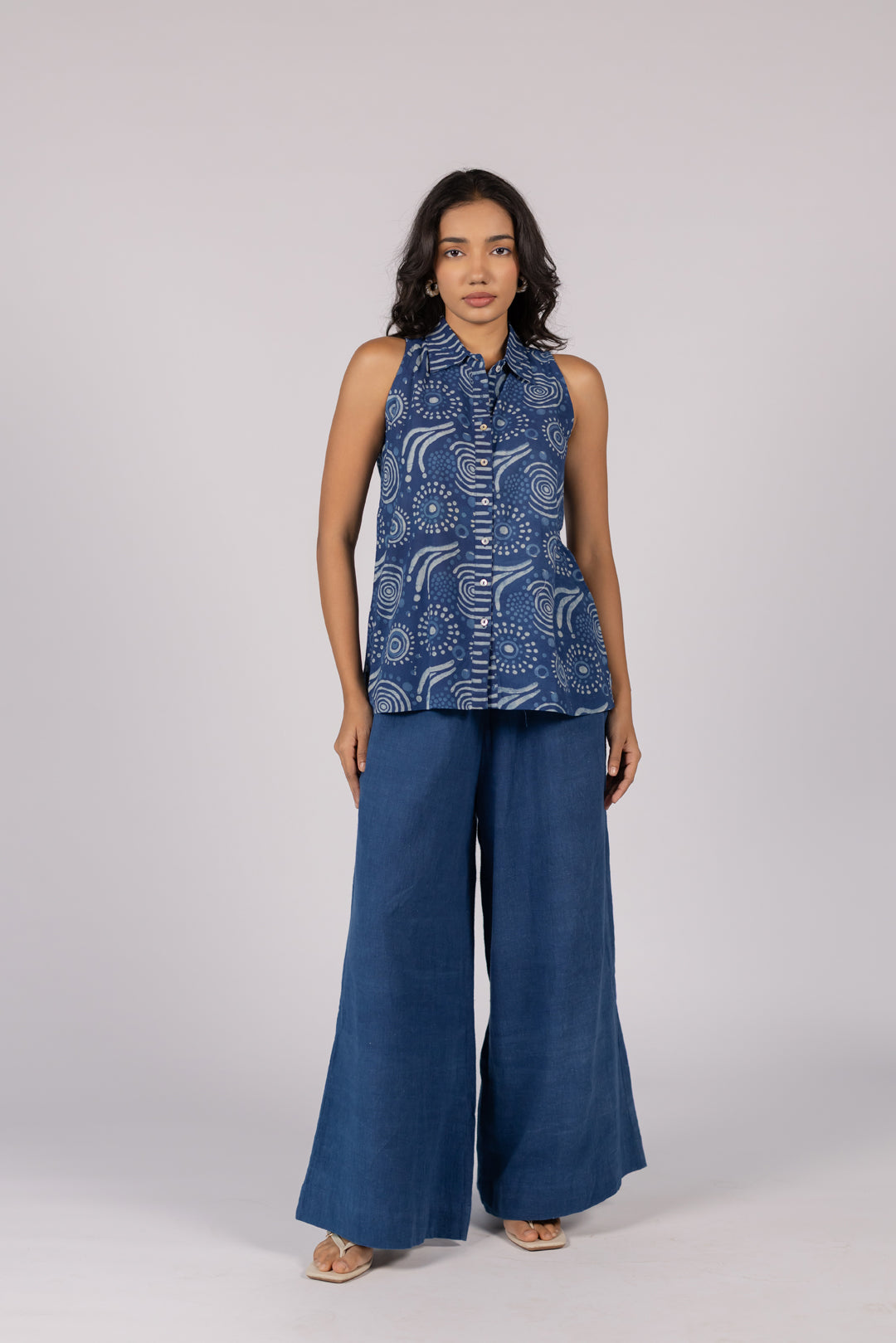 Selene Shirt