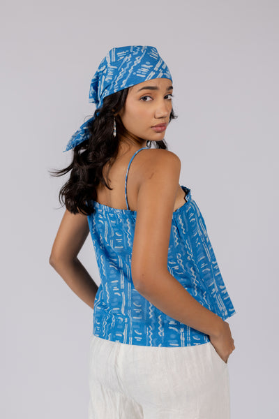 Nile Bandana