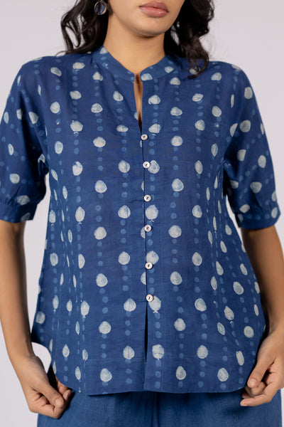Nova Shirt
