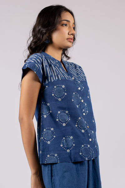 Maia Shirt