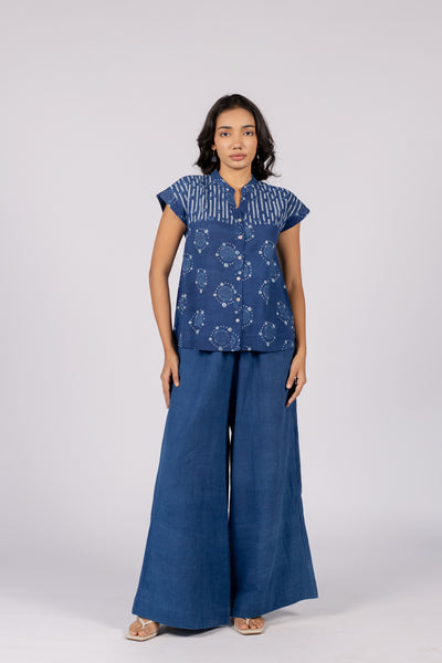 Maia Shirt