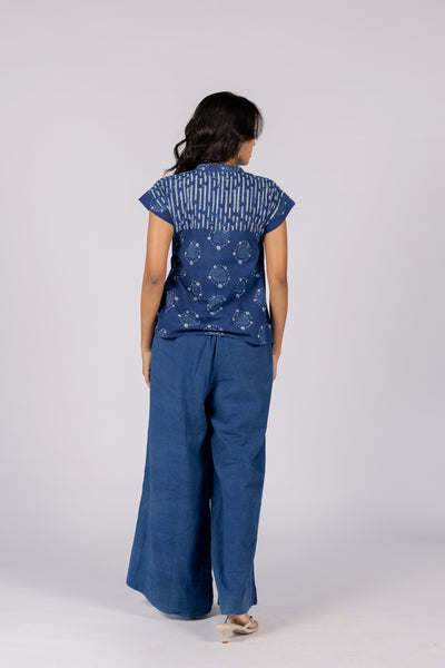 Maia Shirt