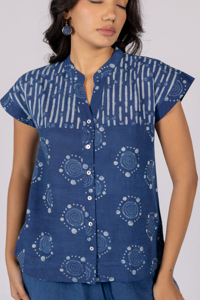 Maia Shirt