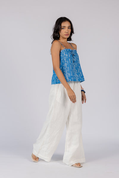 Nile Camisole Top