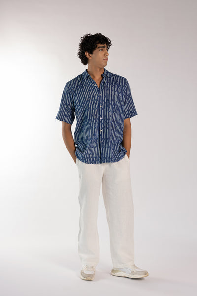 Else Men 5
