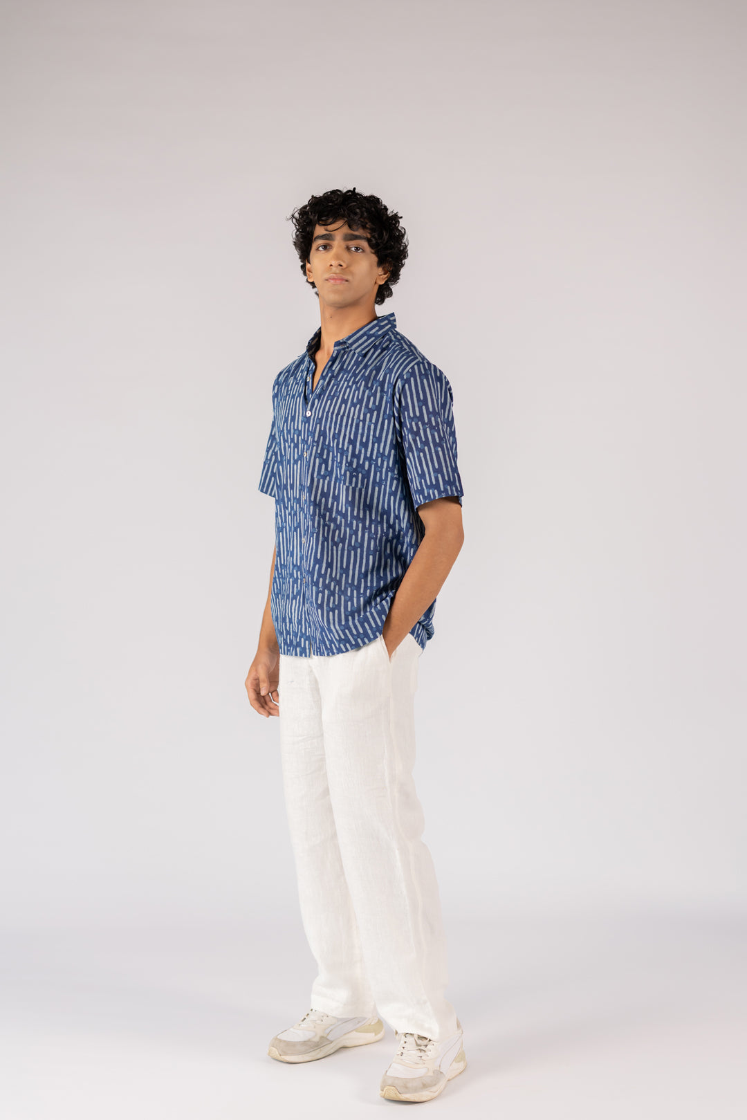 Else Men 5