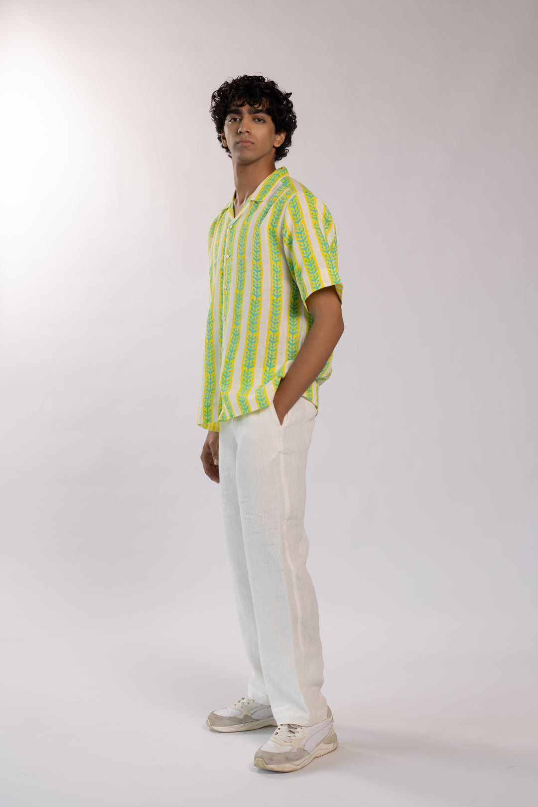 Else men 3