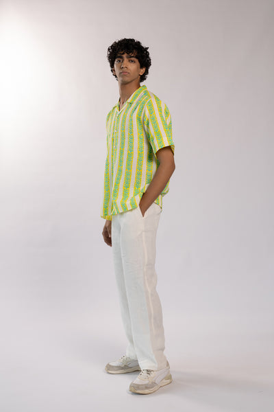 Else men 3