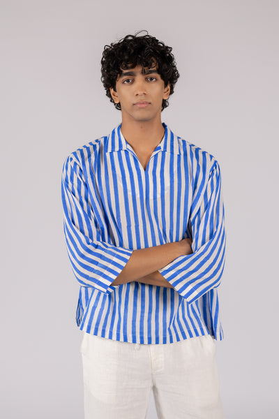 Else Men 4