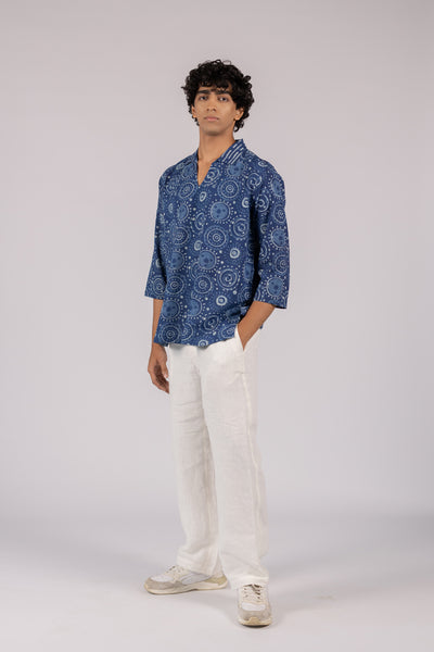 Else Men 6