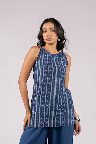Luna Top