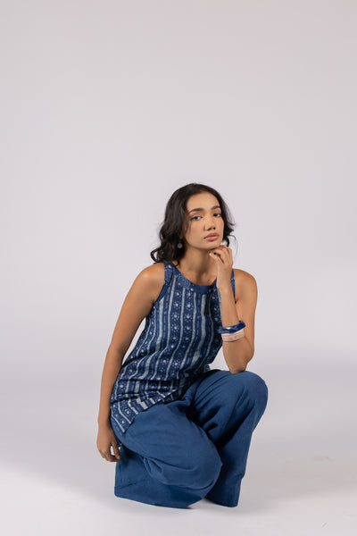 Luna Top