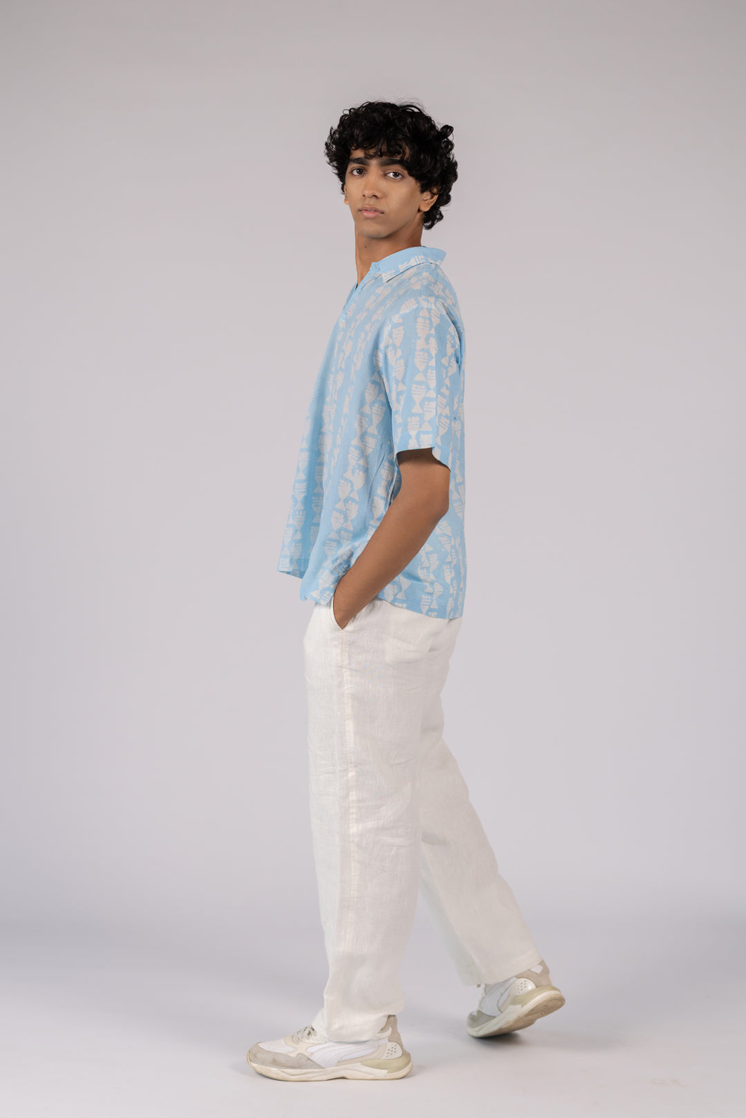 Else Men 1