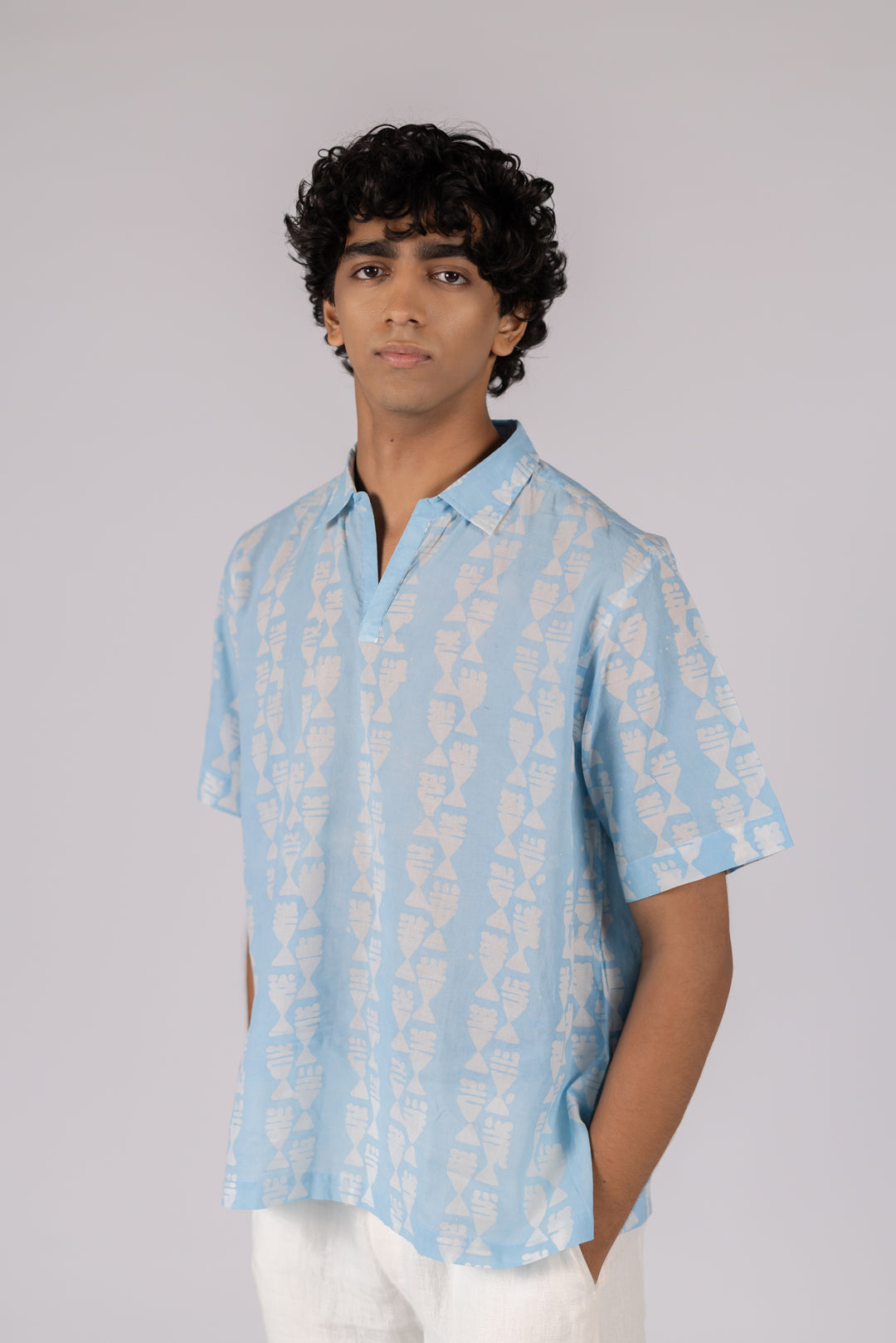 Else Men 1