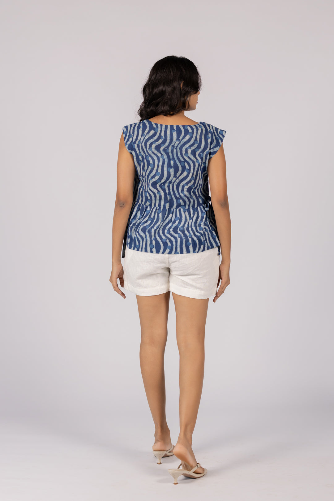 Stardust Top