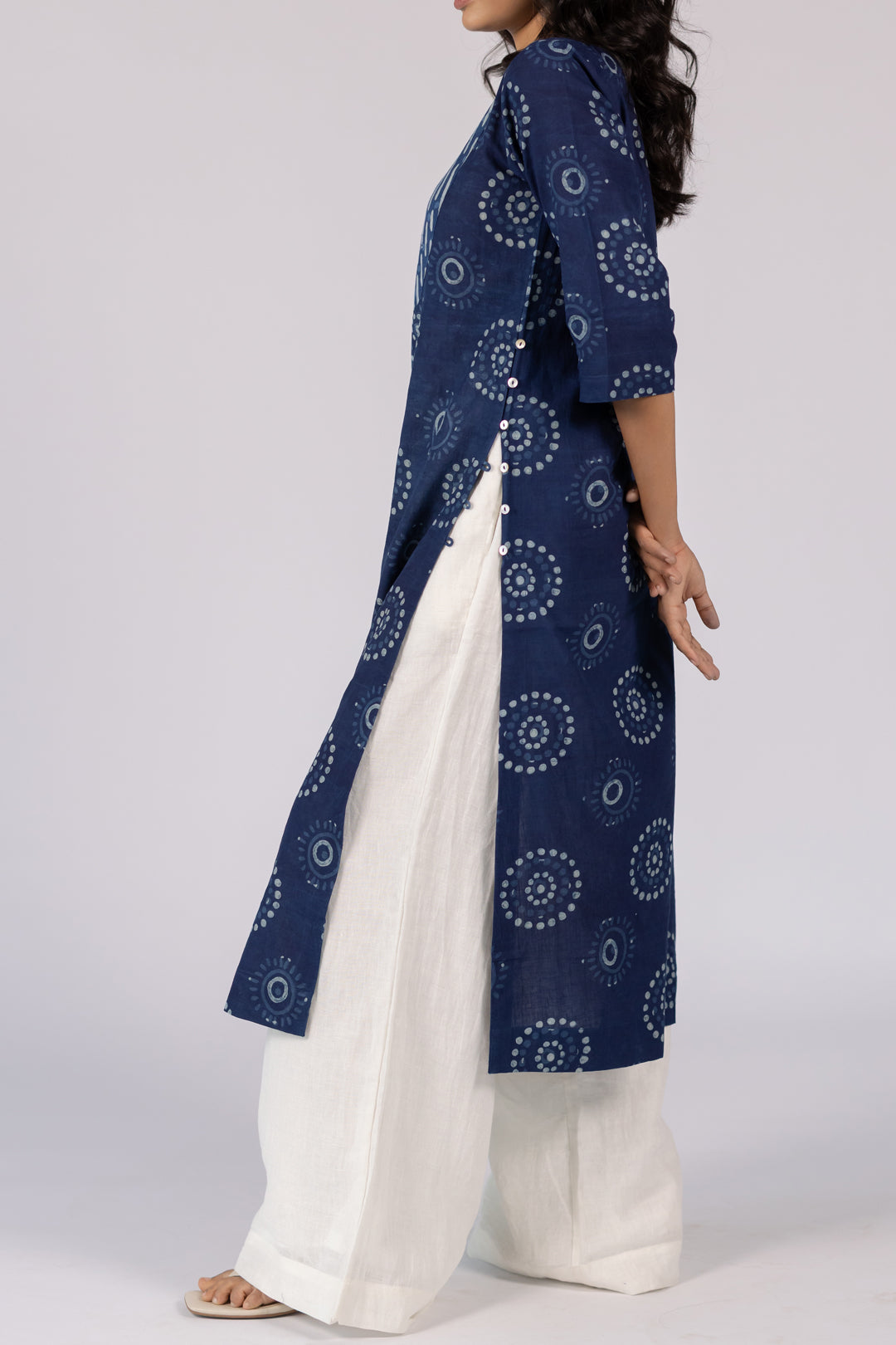 Orion Kurta