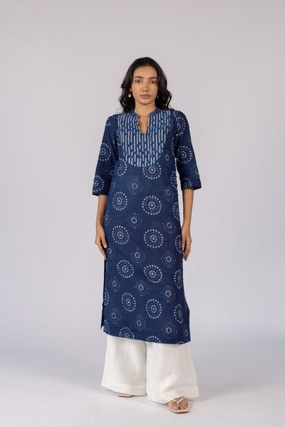 Orion Kurta