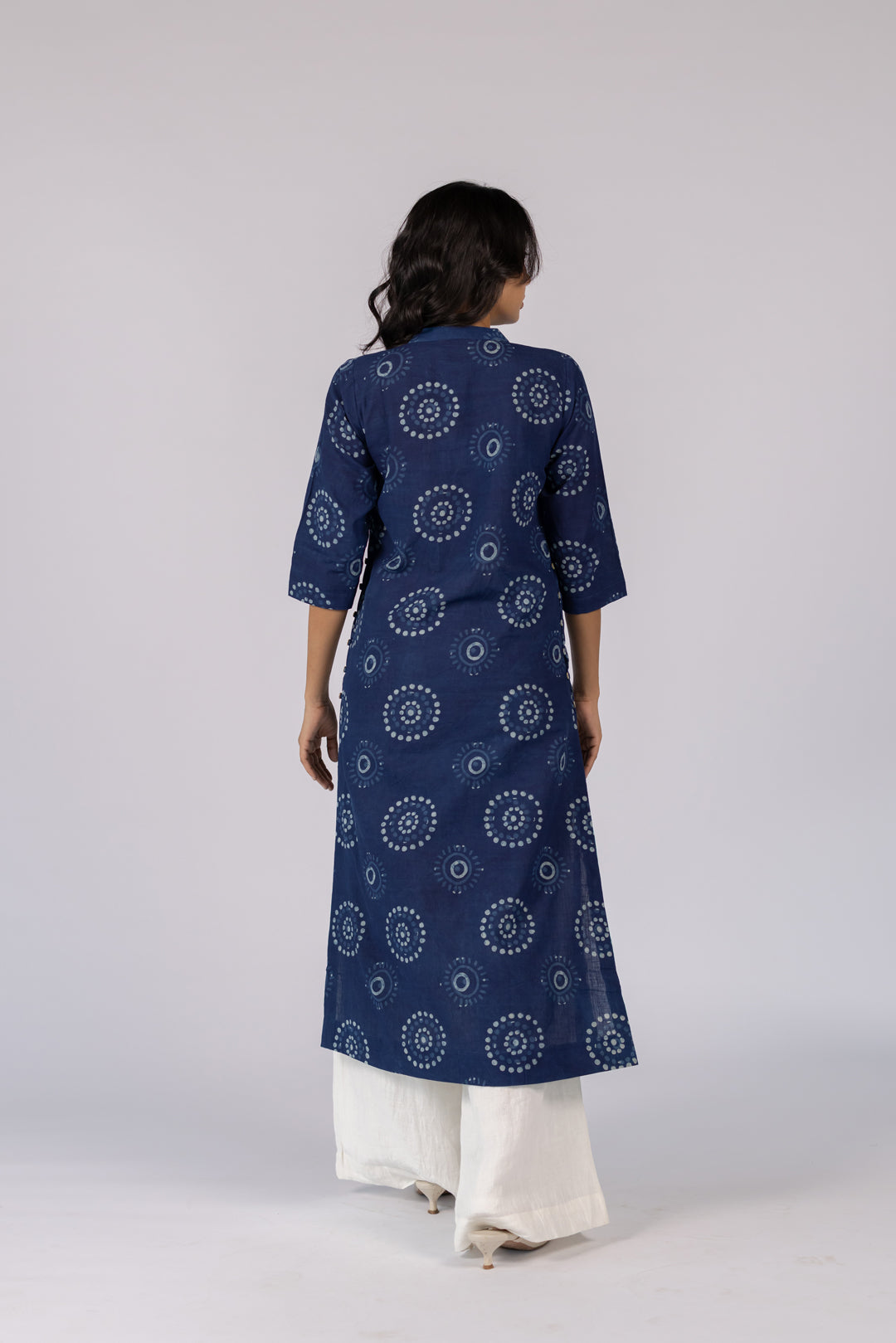 Orion Kurta
