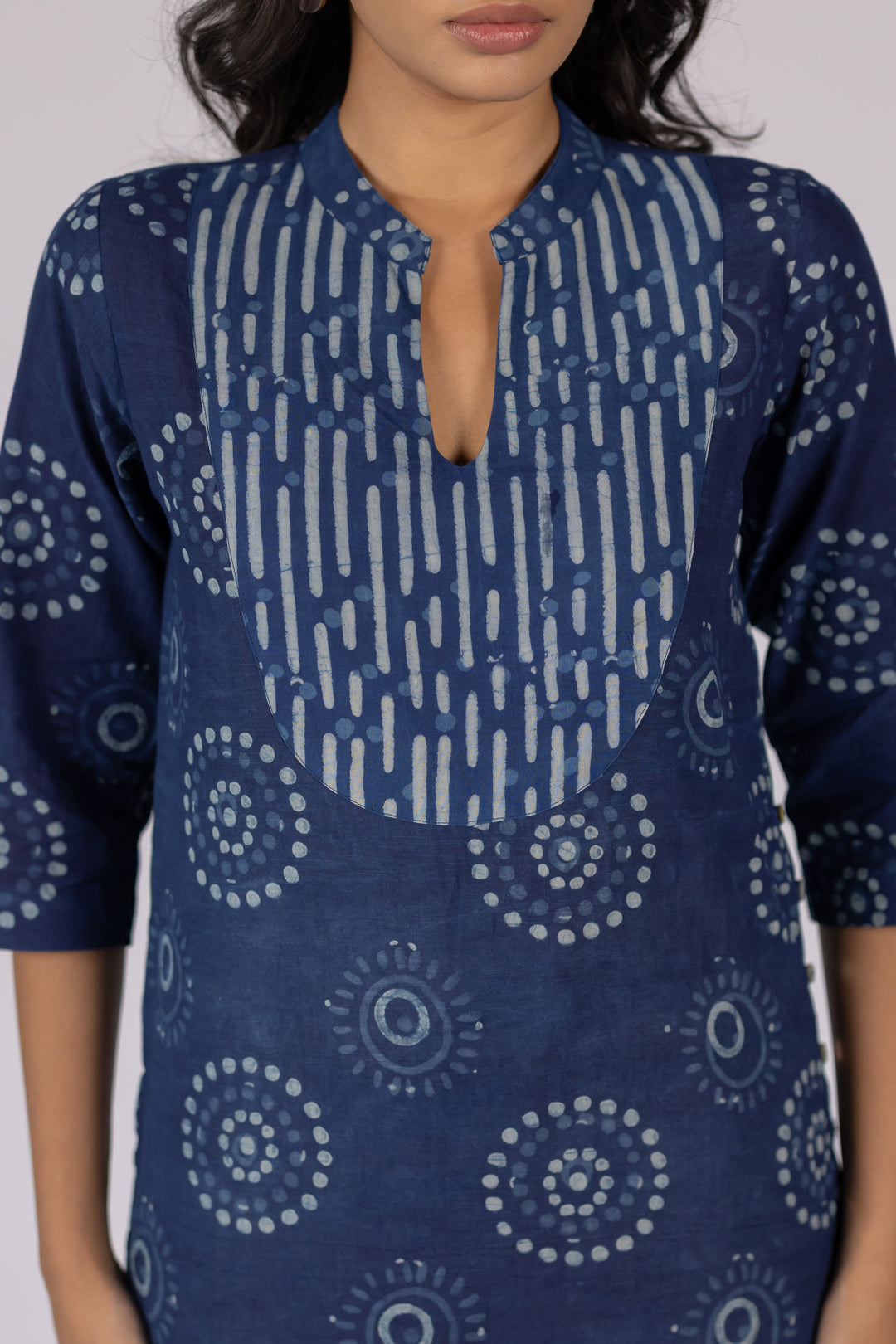 Orion Kurta