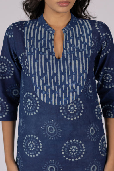 Orion Kurta