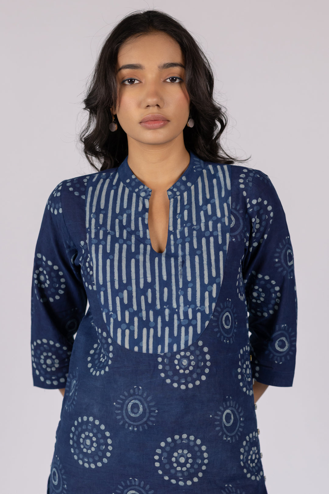 Orion Kurta