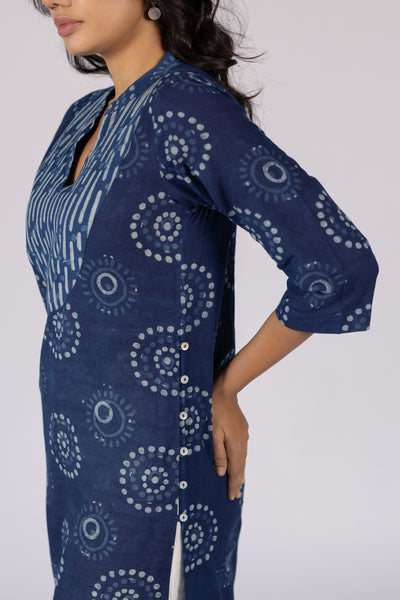 Orion Kurta