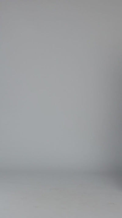 Selene Wrap Dress